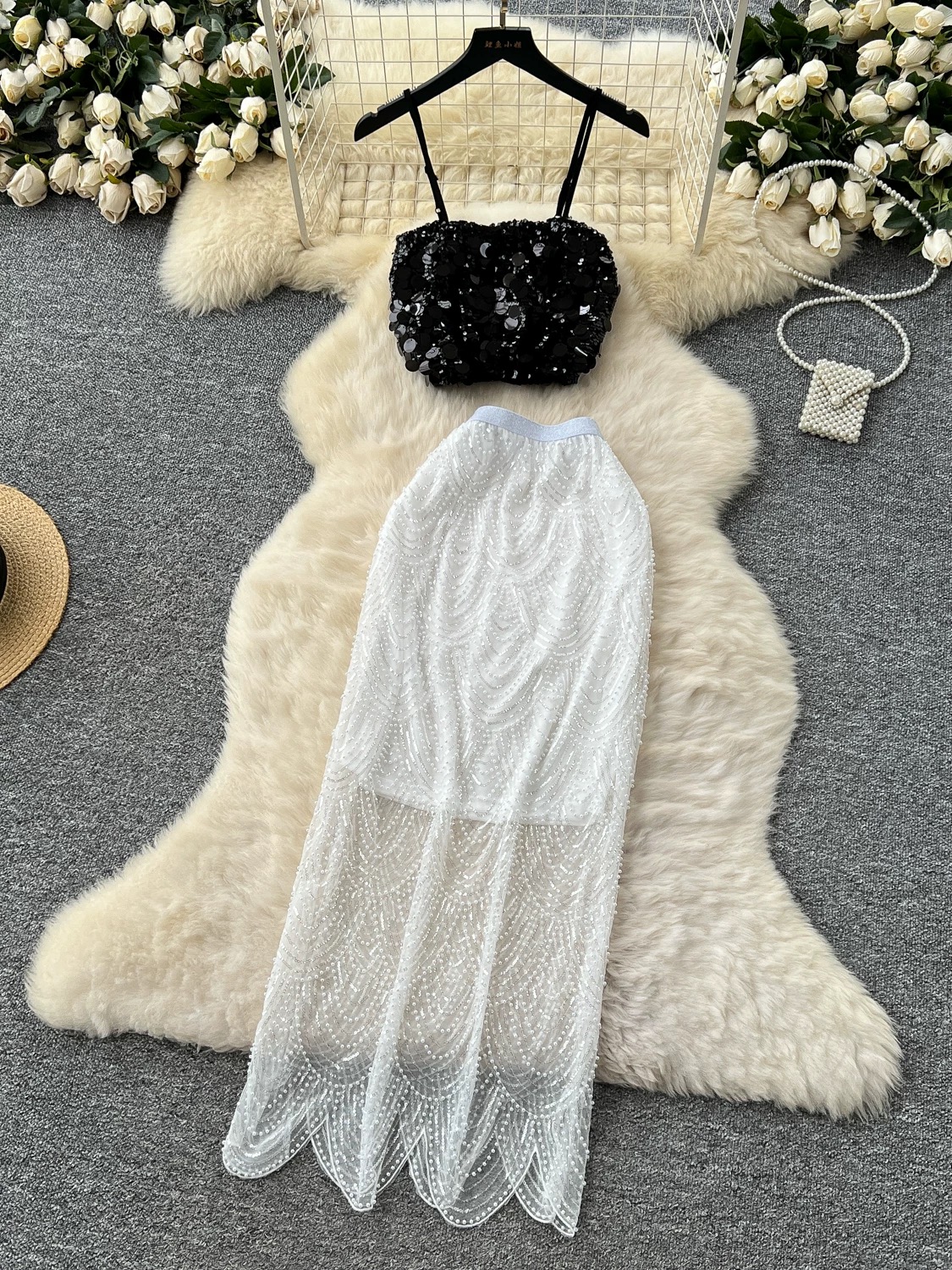 Bella set CTP346
