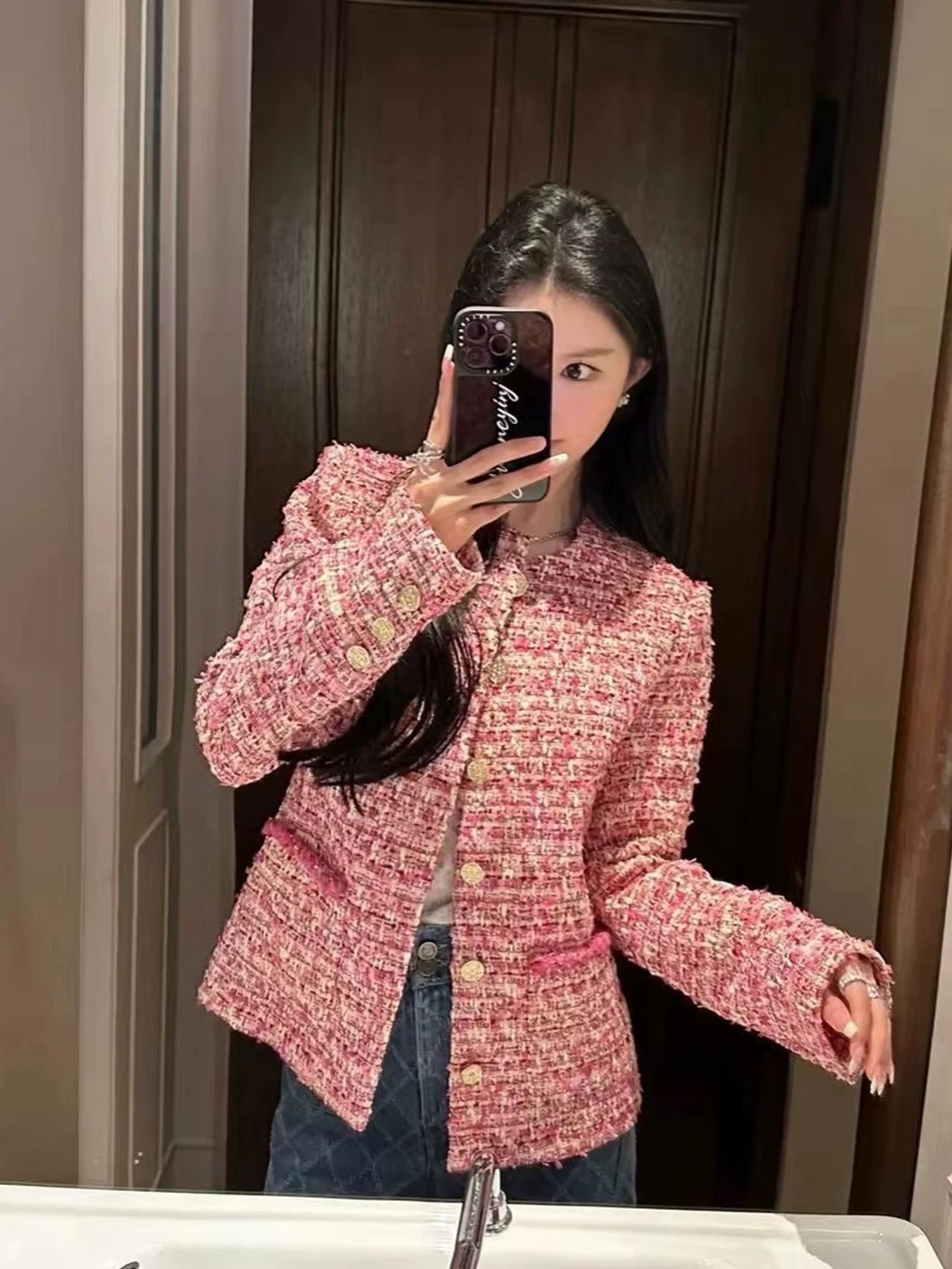 One more night blazer  BL140 image