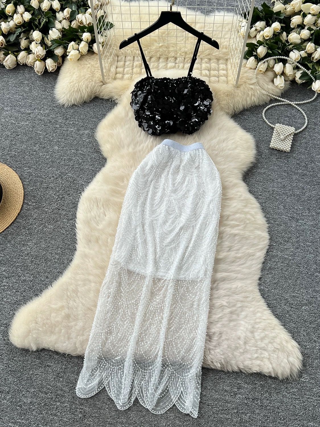 Bella set CTP346 image