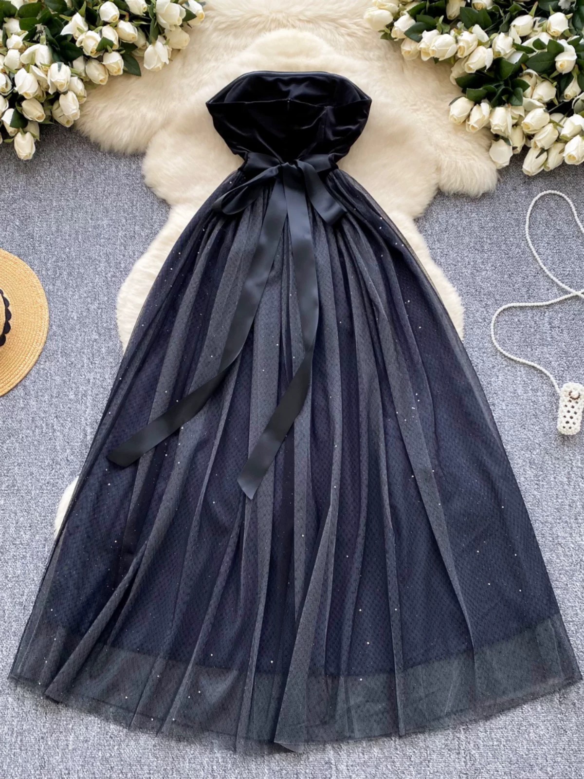 Added Product