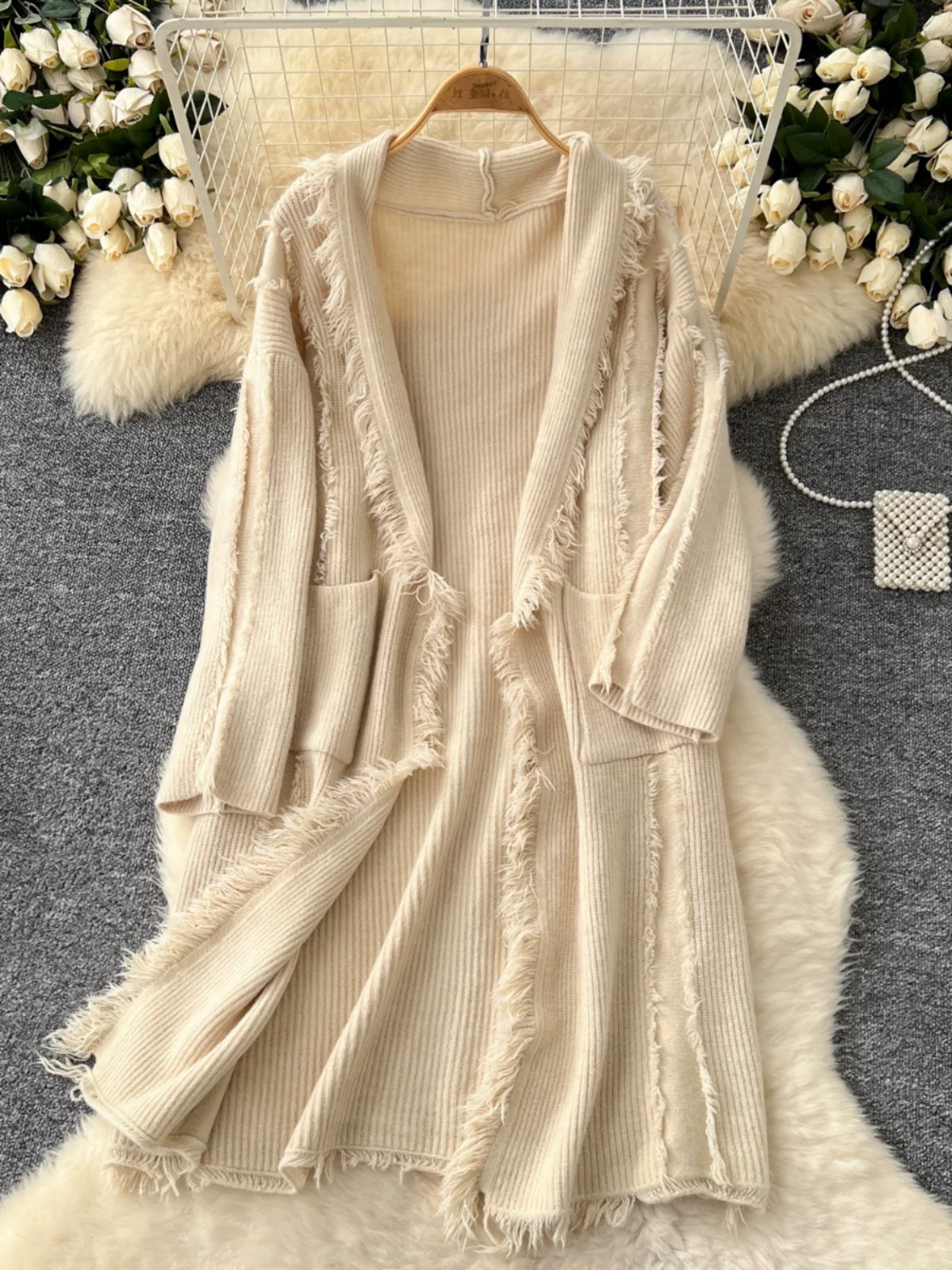 Added Product