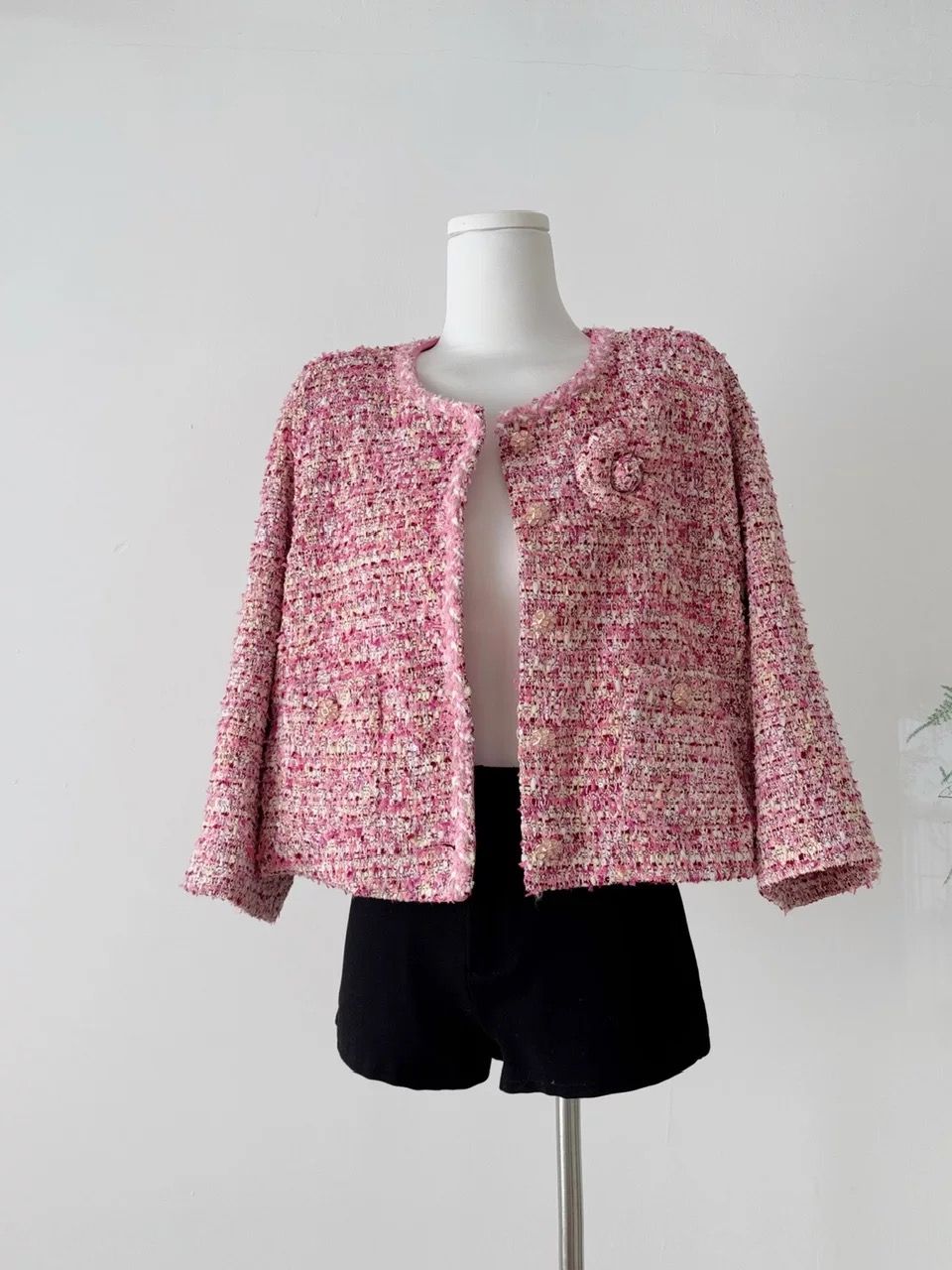 One more night blazer BL140 image