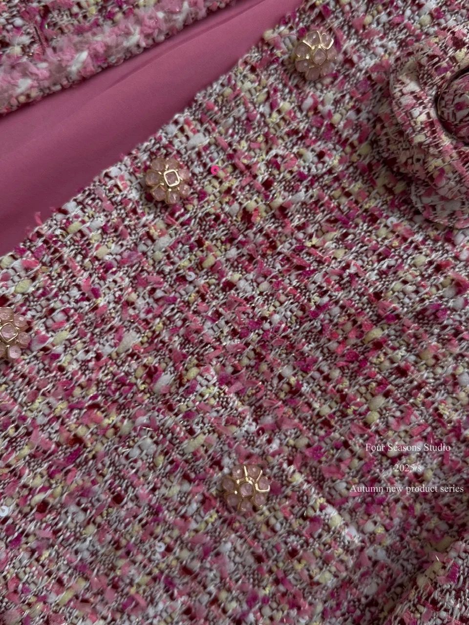 One more night blazer  BL140 image