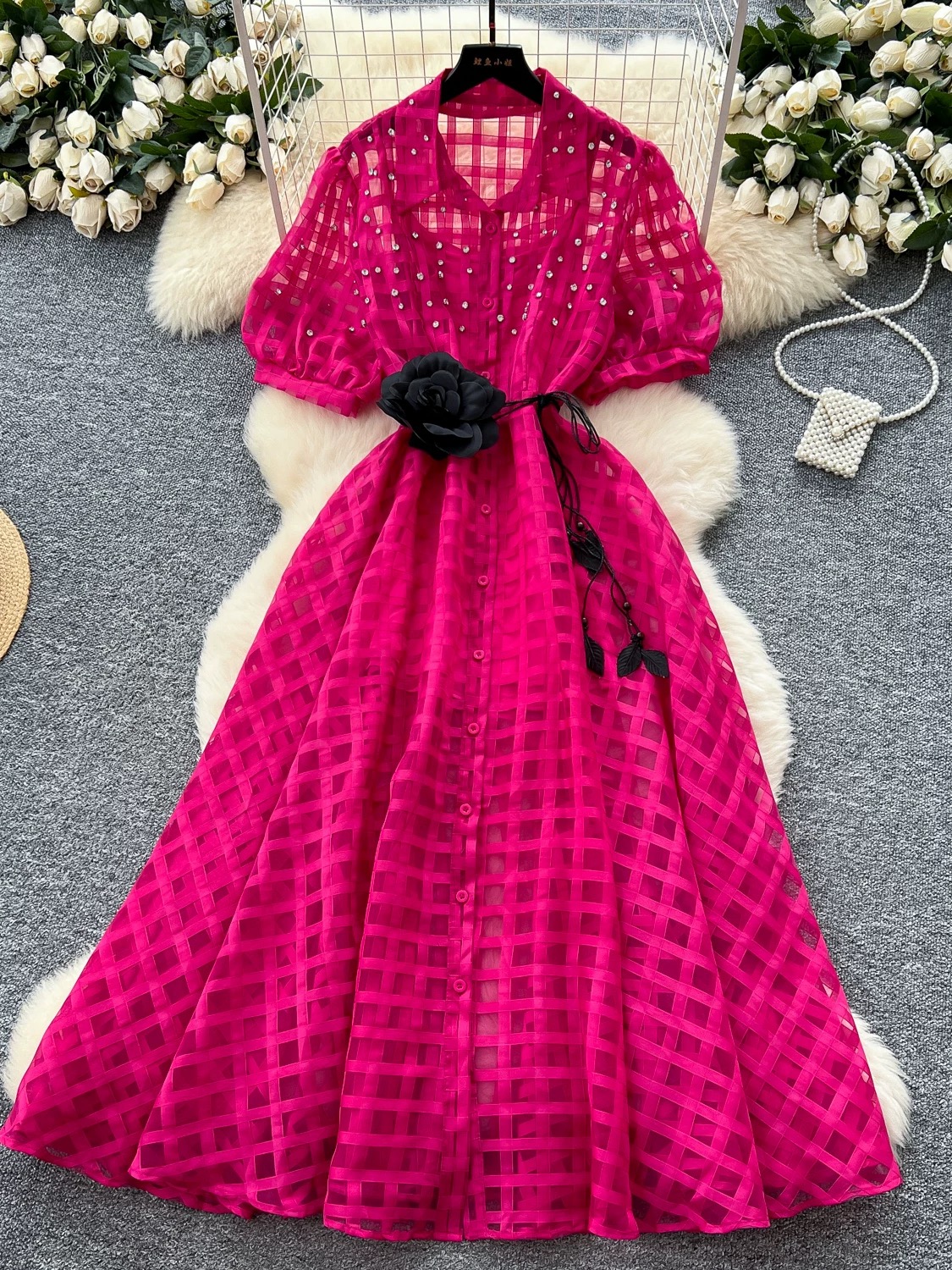 Added Product