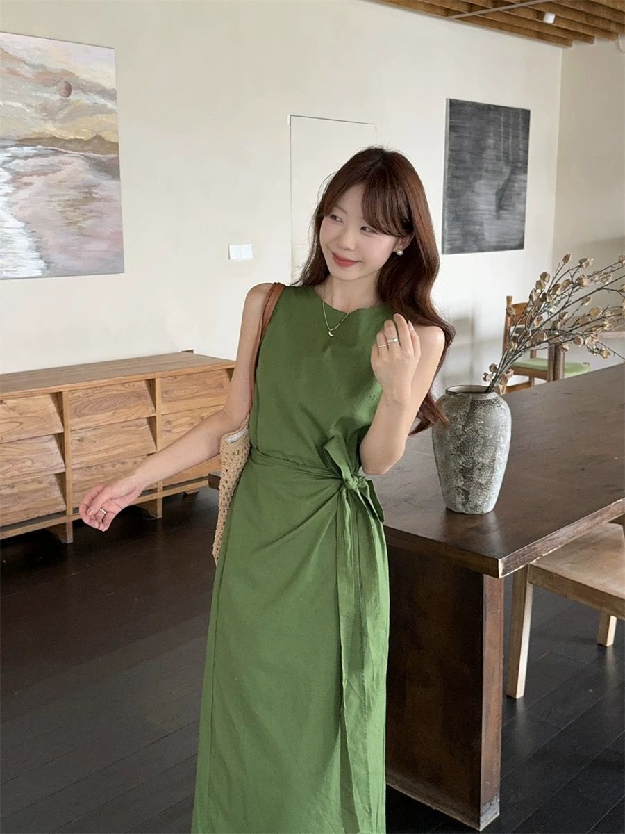 Candice evening dress CD428 image