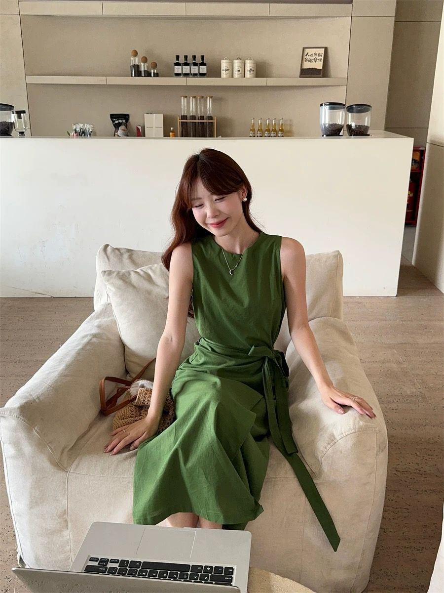 Candice evening dress CD428 image