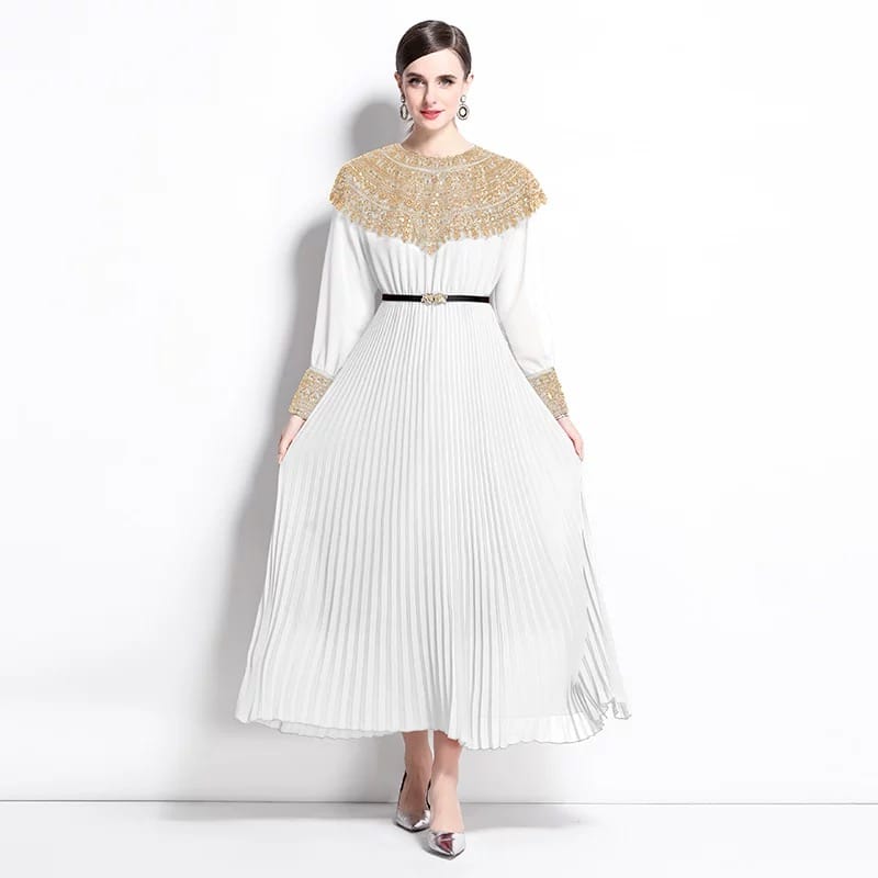 Day by day dress FD1429 image