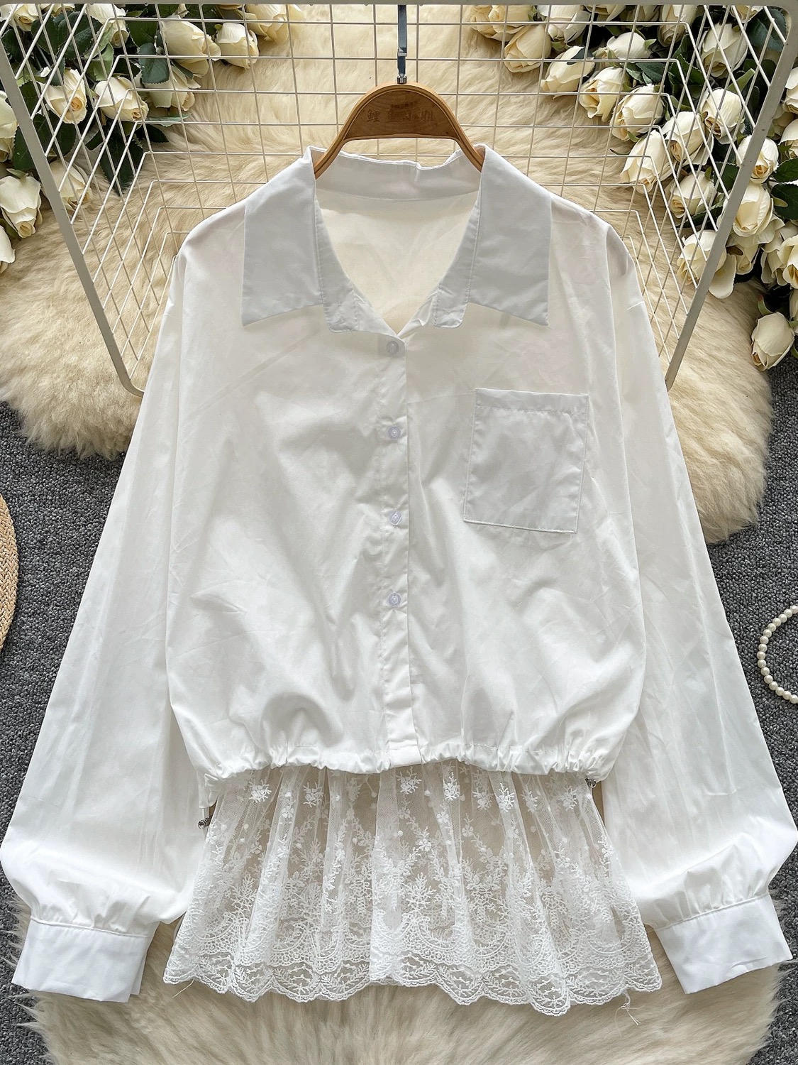 That body top & camisole  CTO365 image