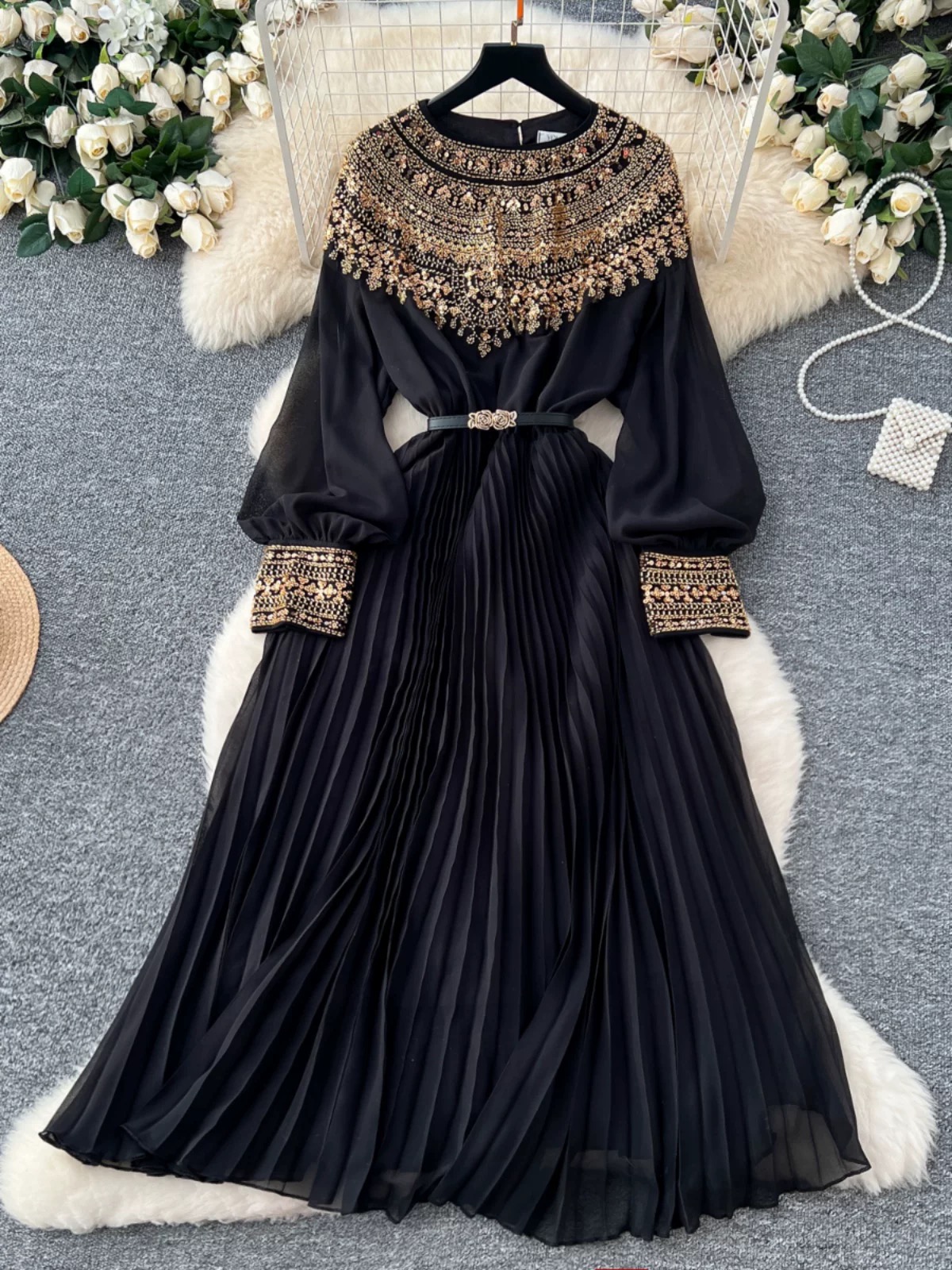 Added Product