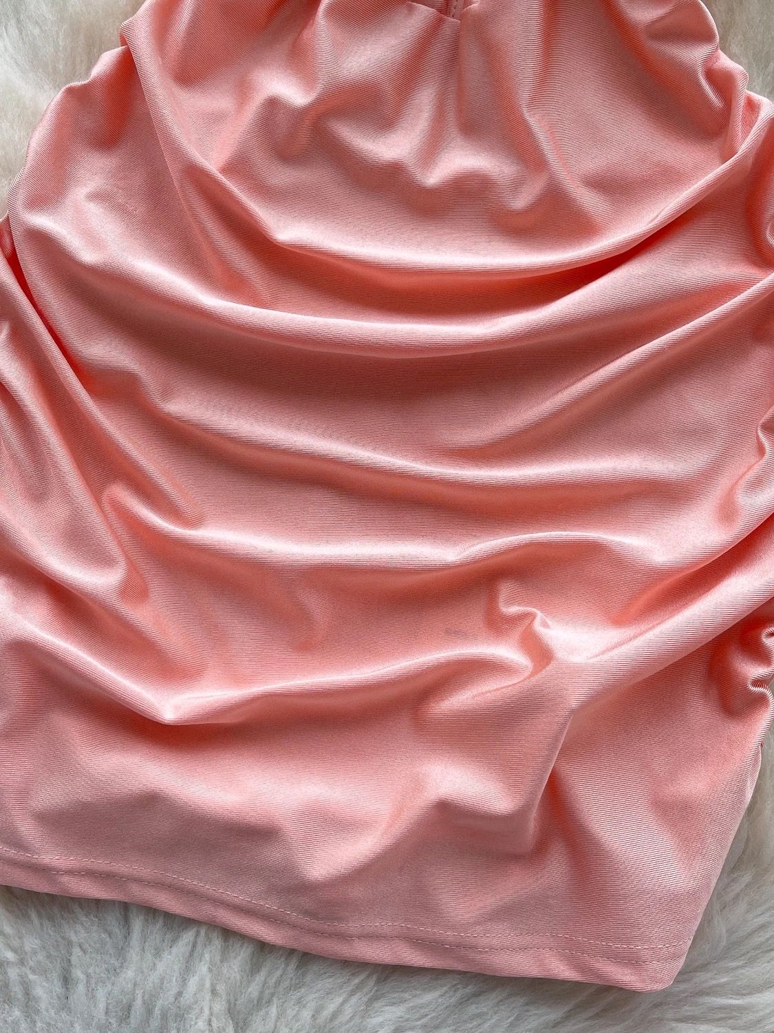 Shade of me Dress FBC315 image