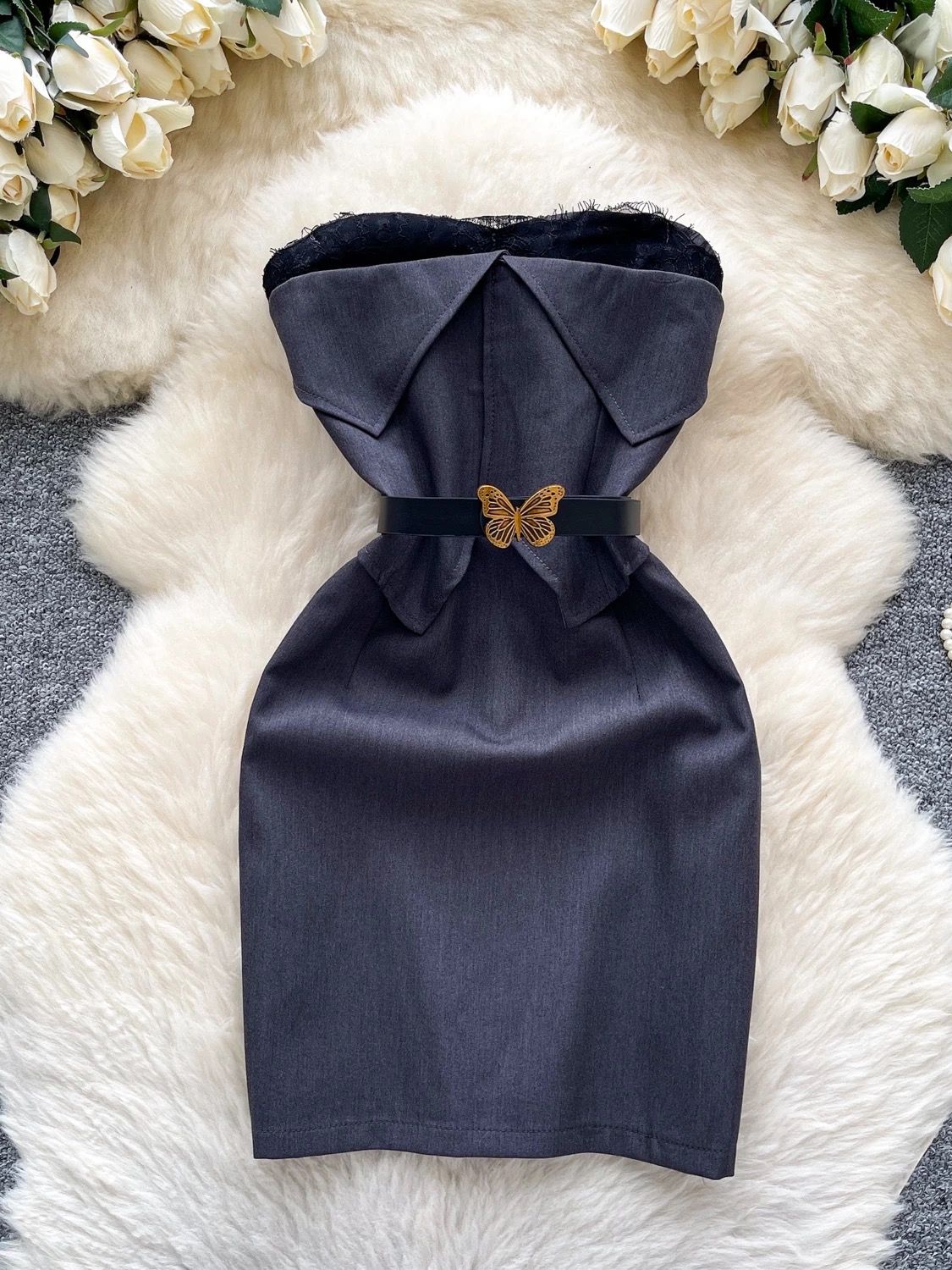 Adrina dress FBC316 image