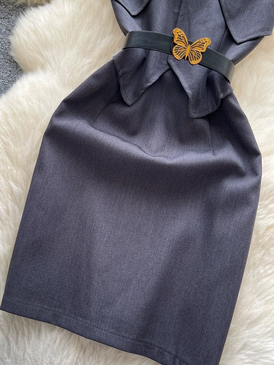 Adrina dress FBC316 image