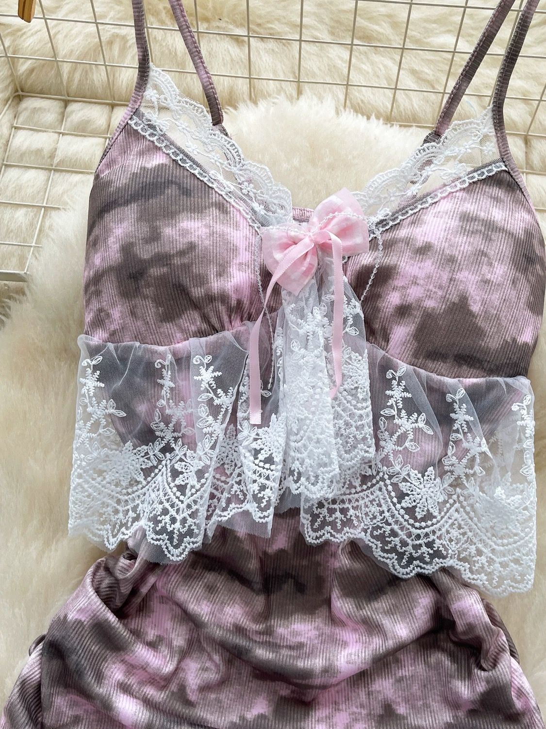 Exceeding expectations dress CBC1054 image