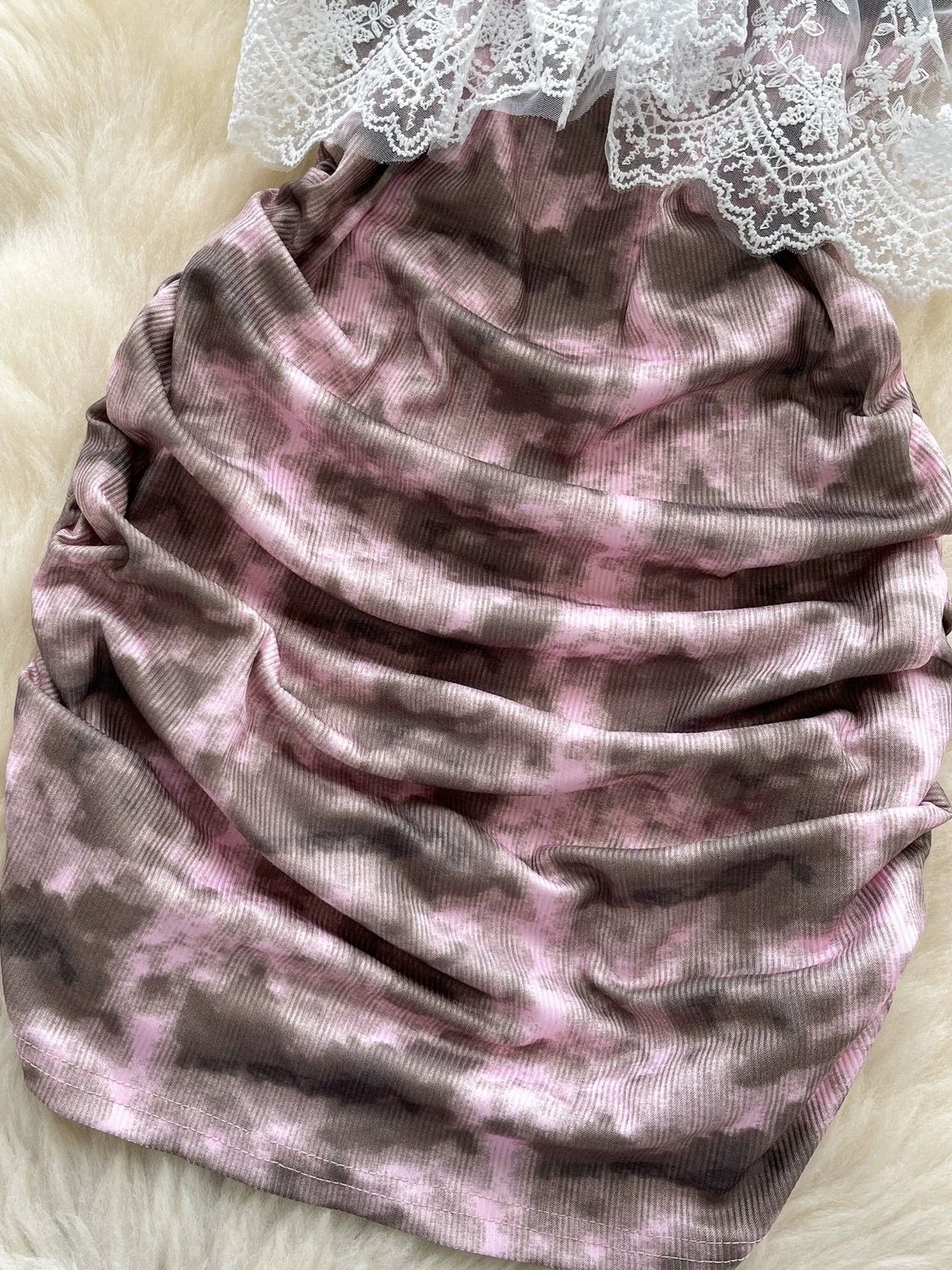 Exceeding expectations dress CBC1054 image