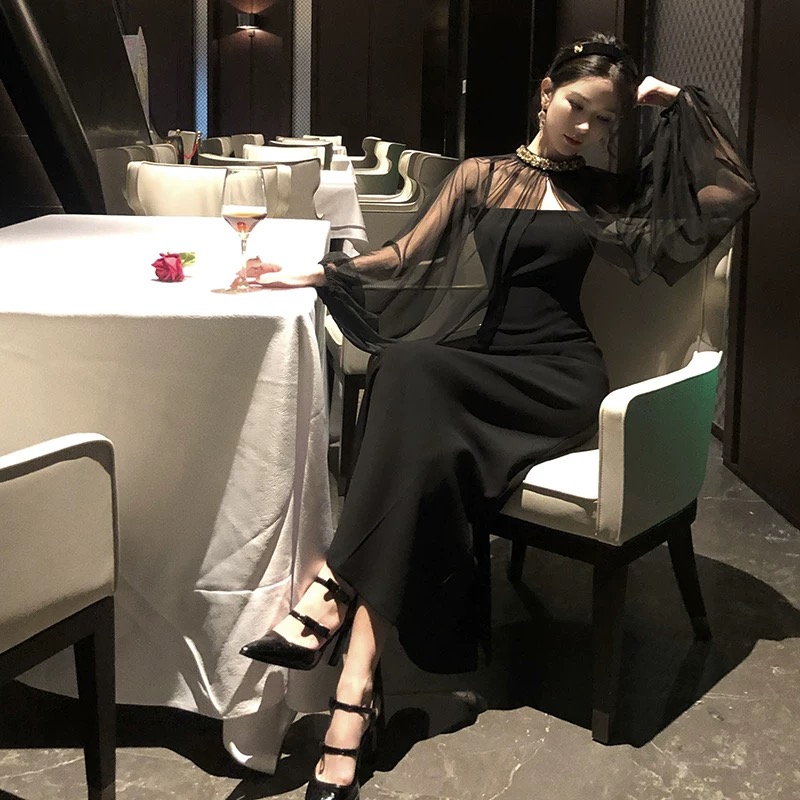 Brunch with us dress FD1426 image