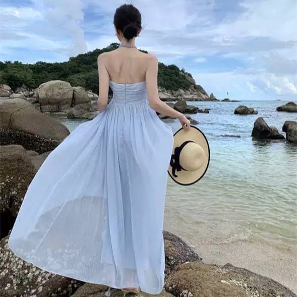 Can’t deny you dress FD914 image