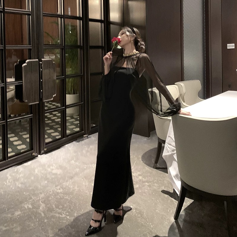 Brunch with us dress FD1426 image