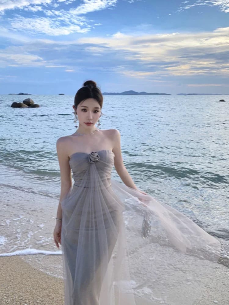 Your dreams dress EVD281 image