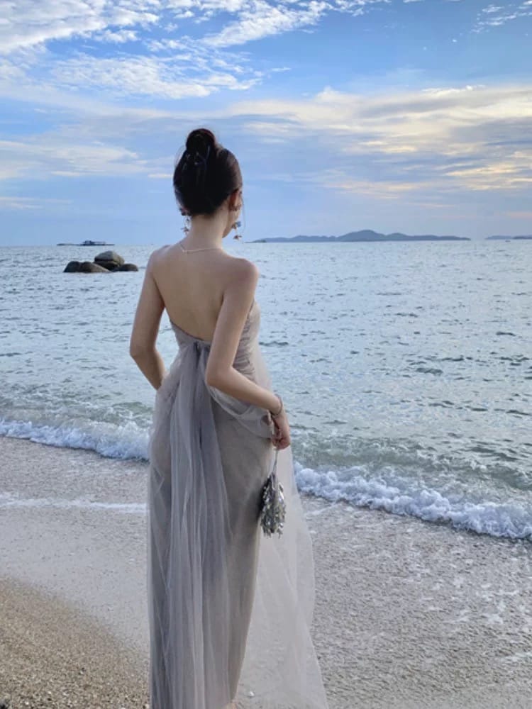 Your dreams dress EVD281 image