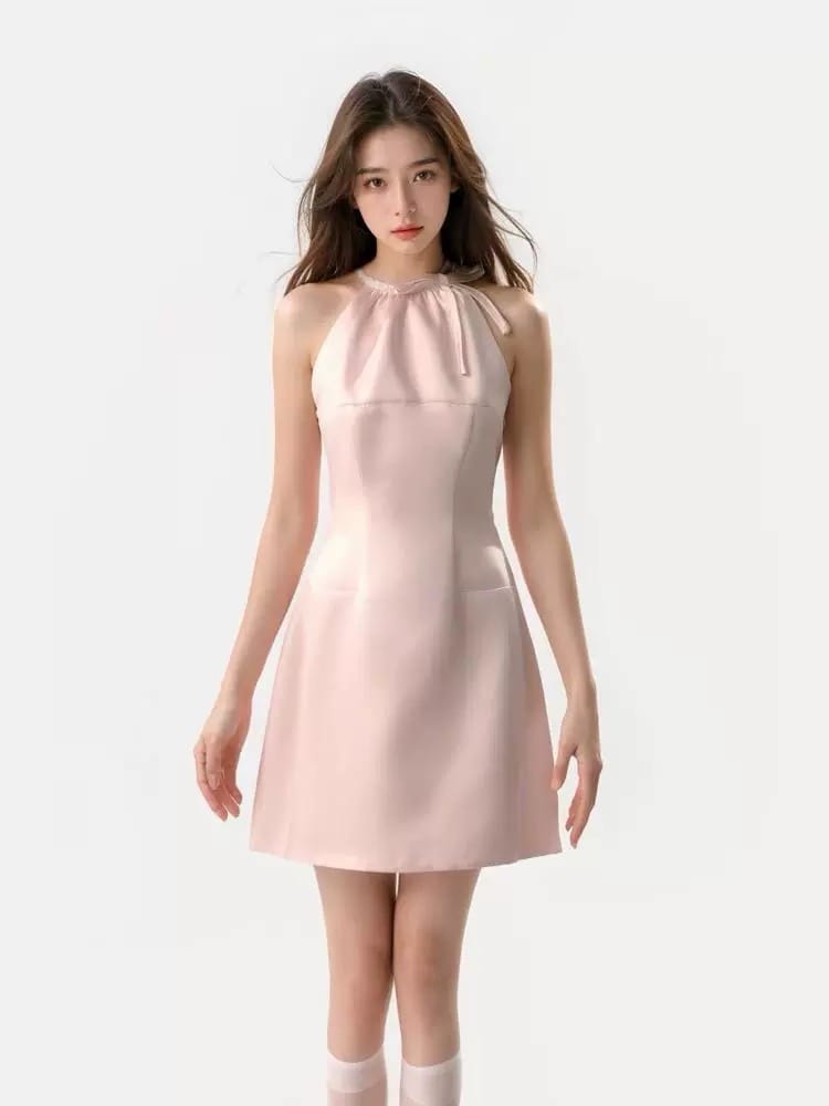 Only one dress FD915 image