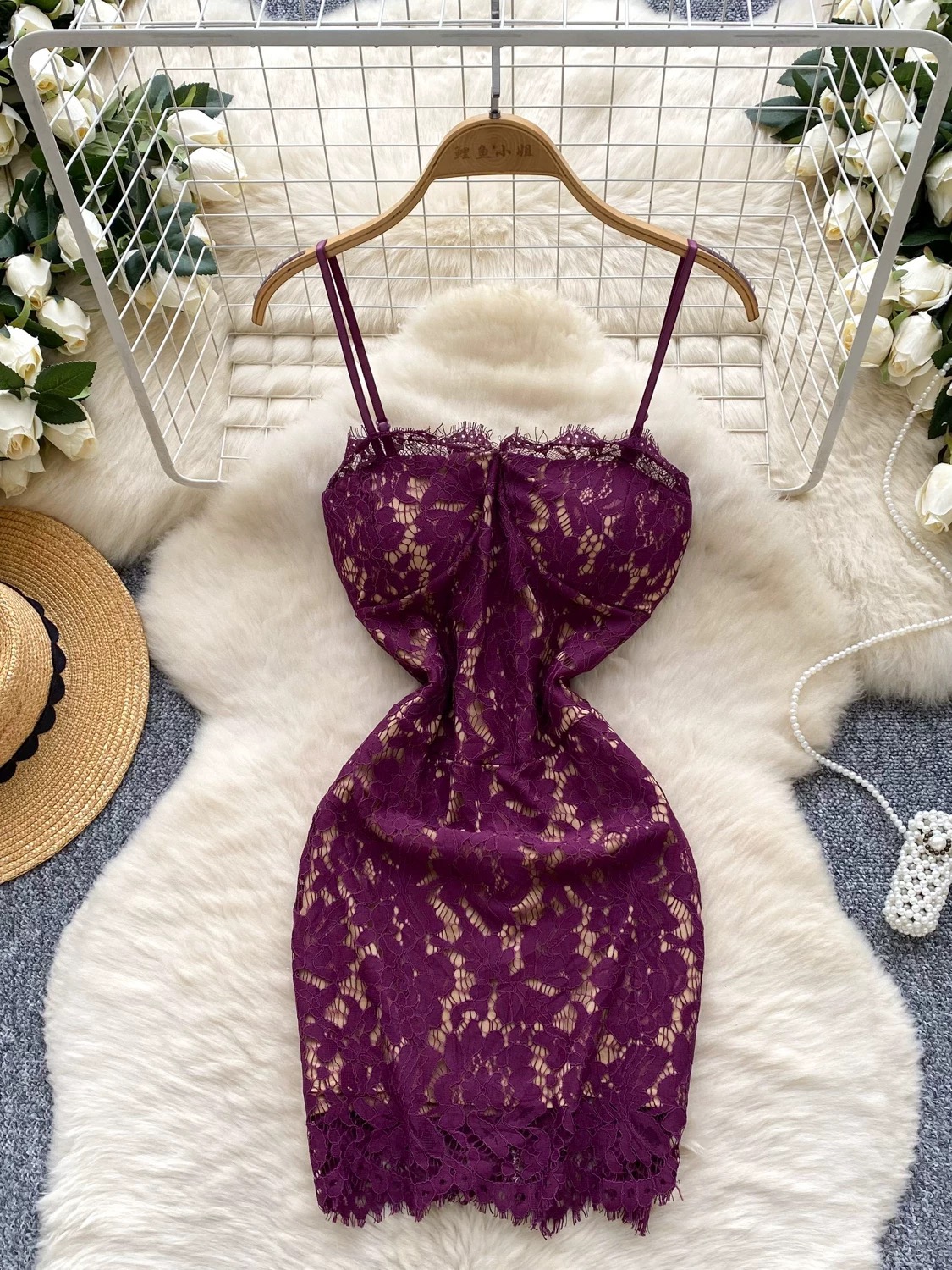Added Product