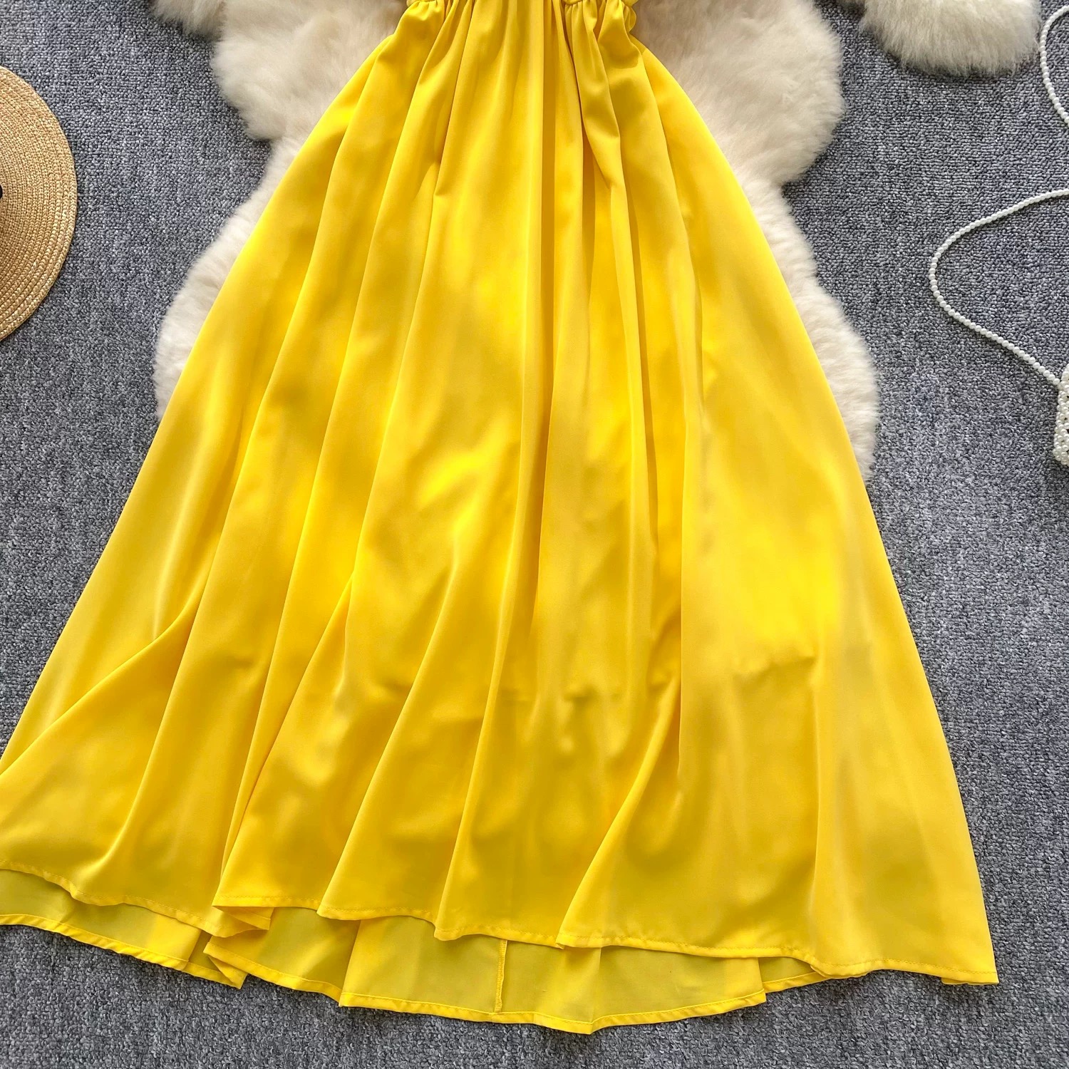 Get what you give dress CD2152 image