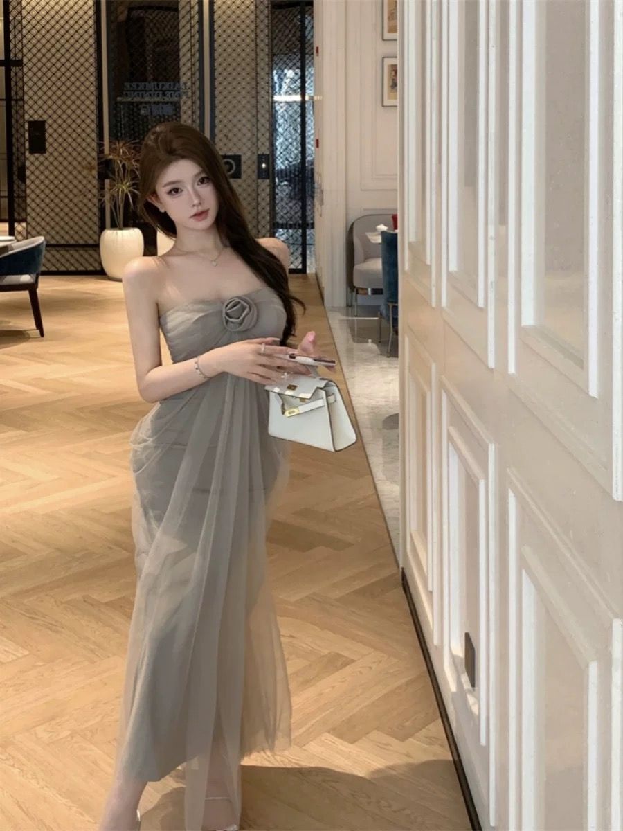 Your dreams dress EVD281 image