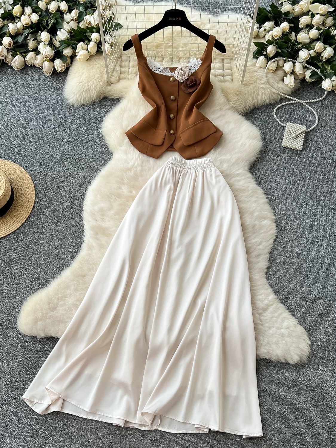 Full exposure set CTP351 image