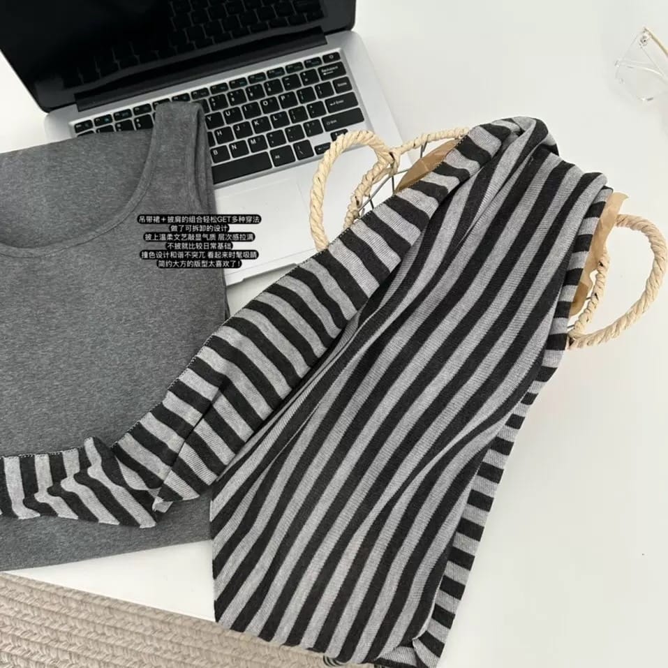 Be my sparkle dress CD422 image