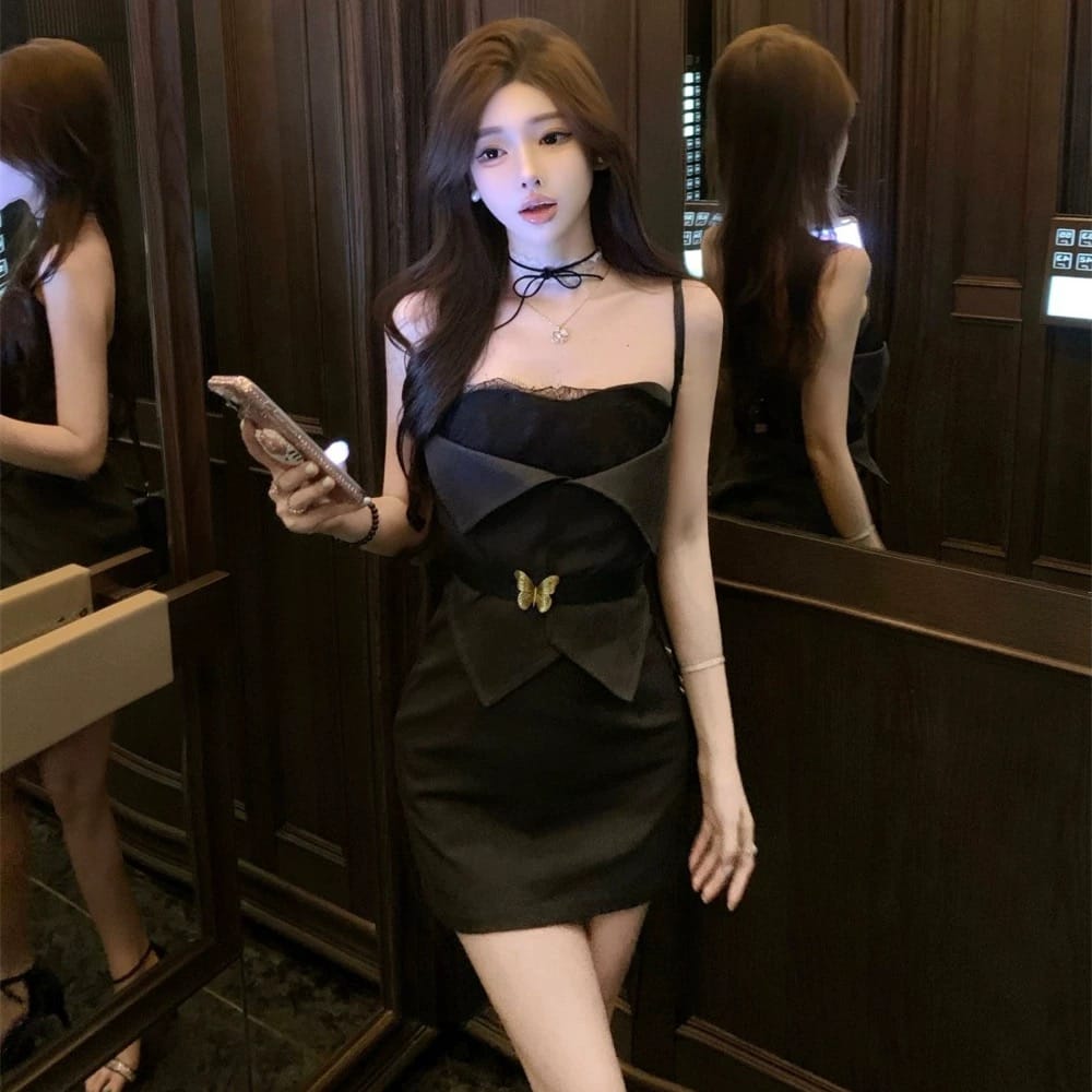 Adrina dress FBC316 image