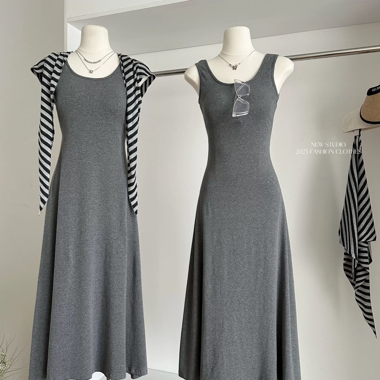 Be my sparkle dress CD422 image