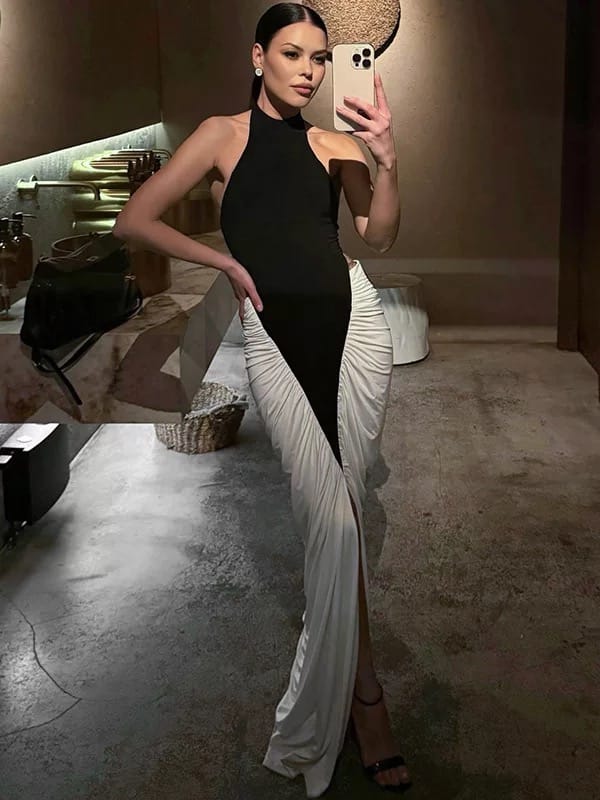 Electrifying queen fairy dress CD421 image