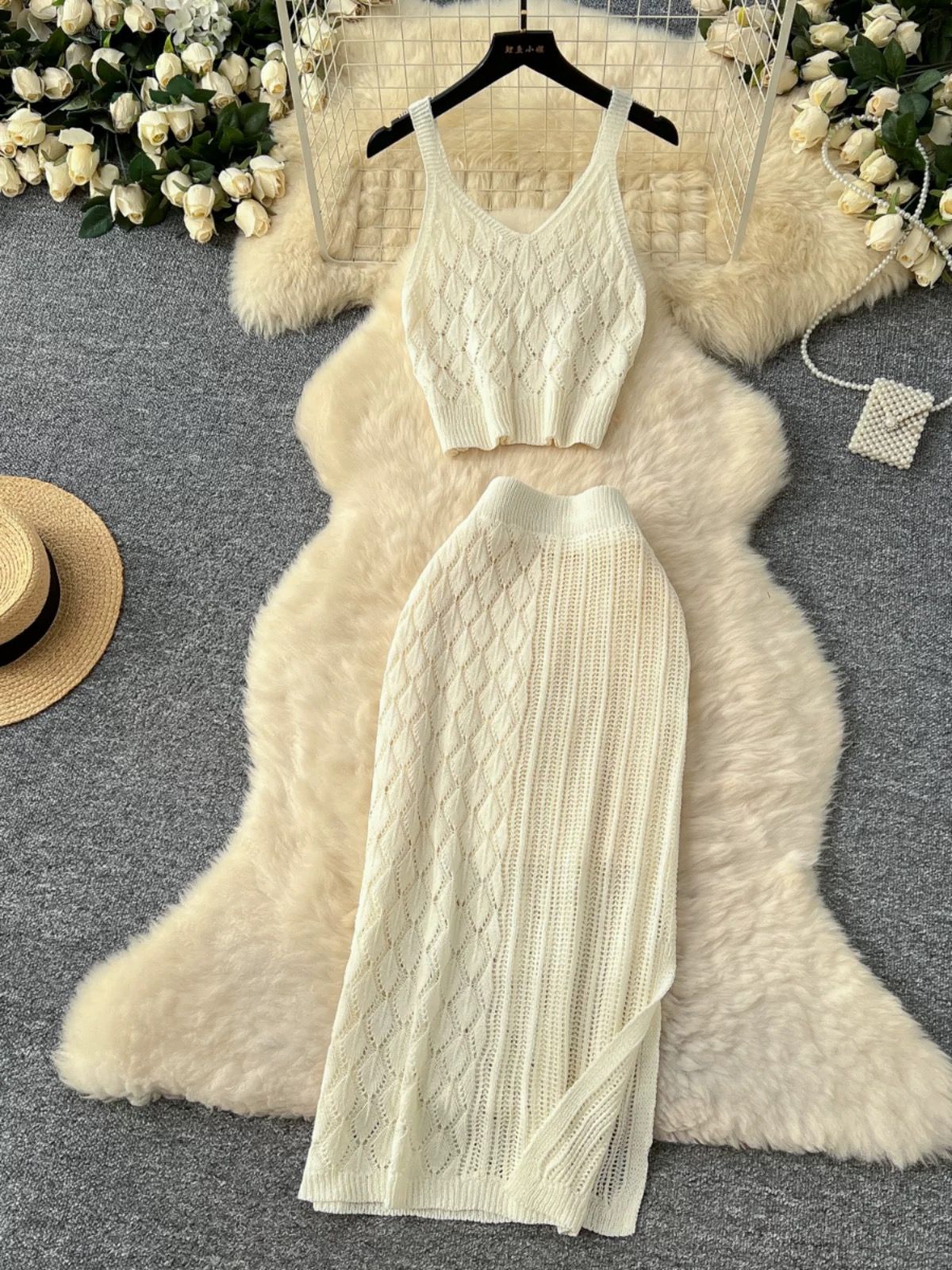 Your sweetheart set KTP218 image