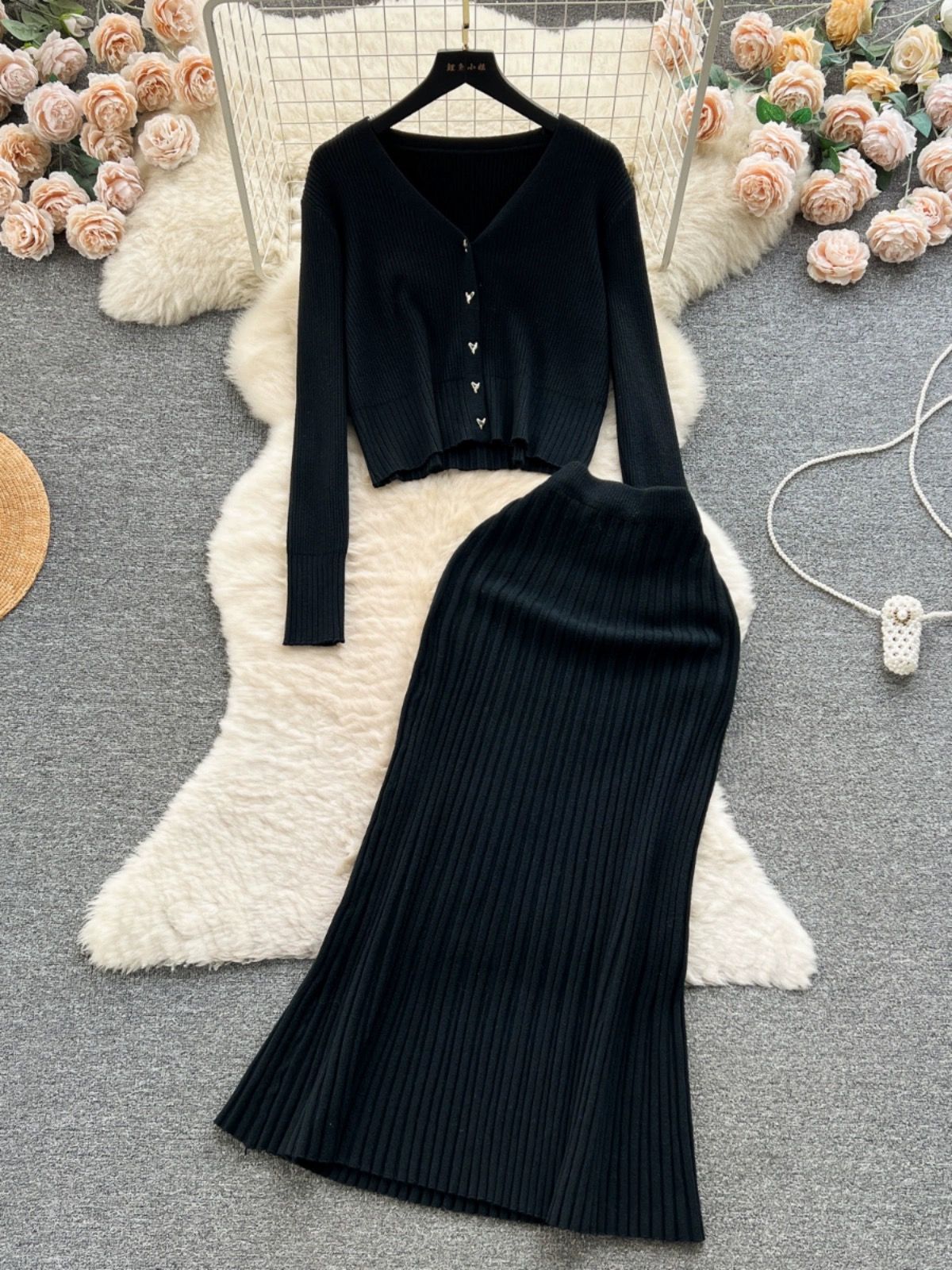 Come back home set KTP134 image