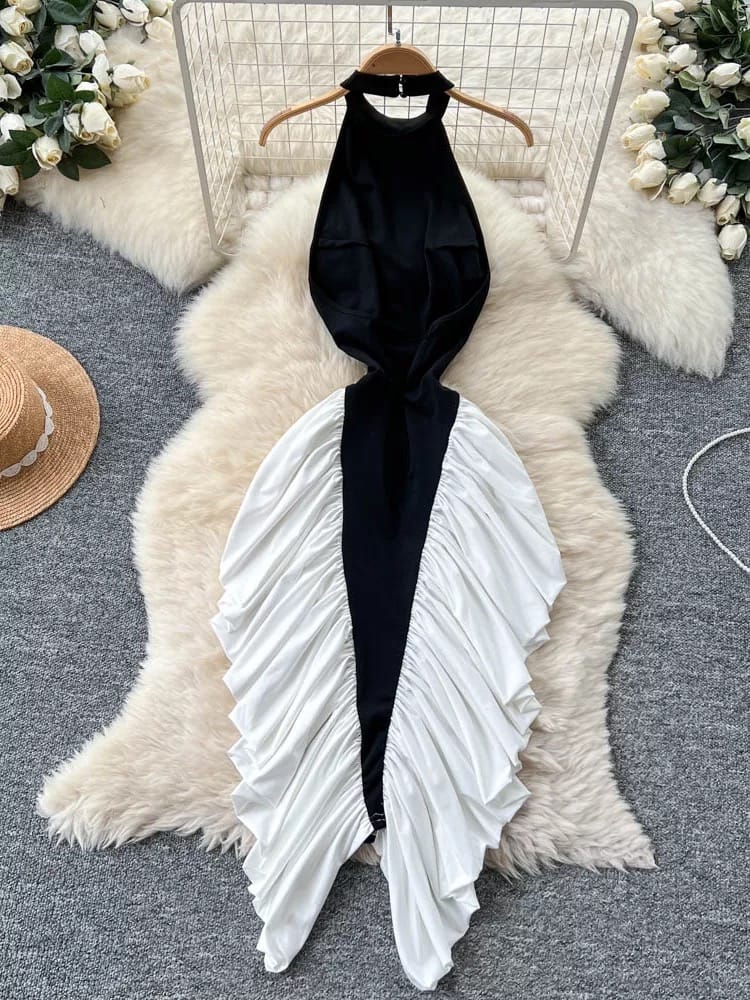 Electrifying queen fairy dress CD421 image