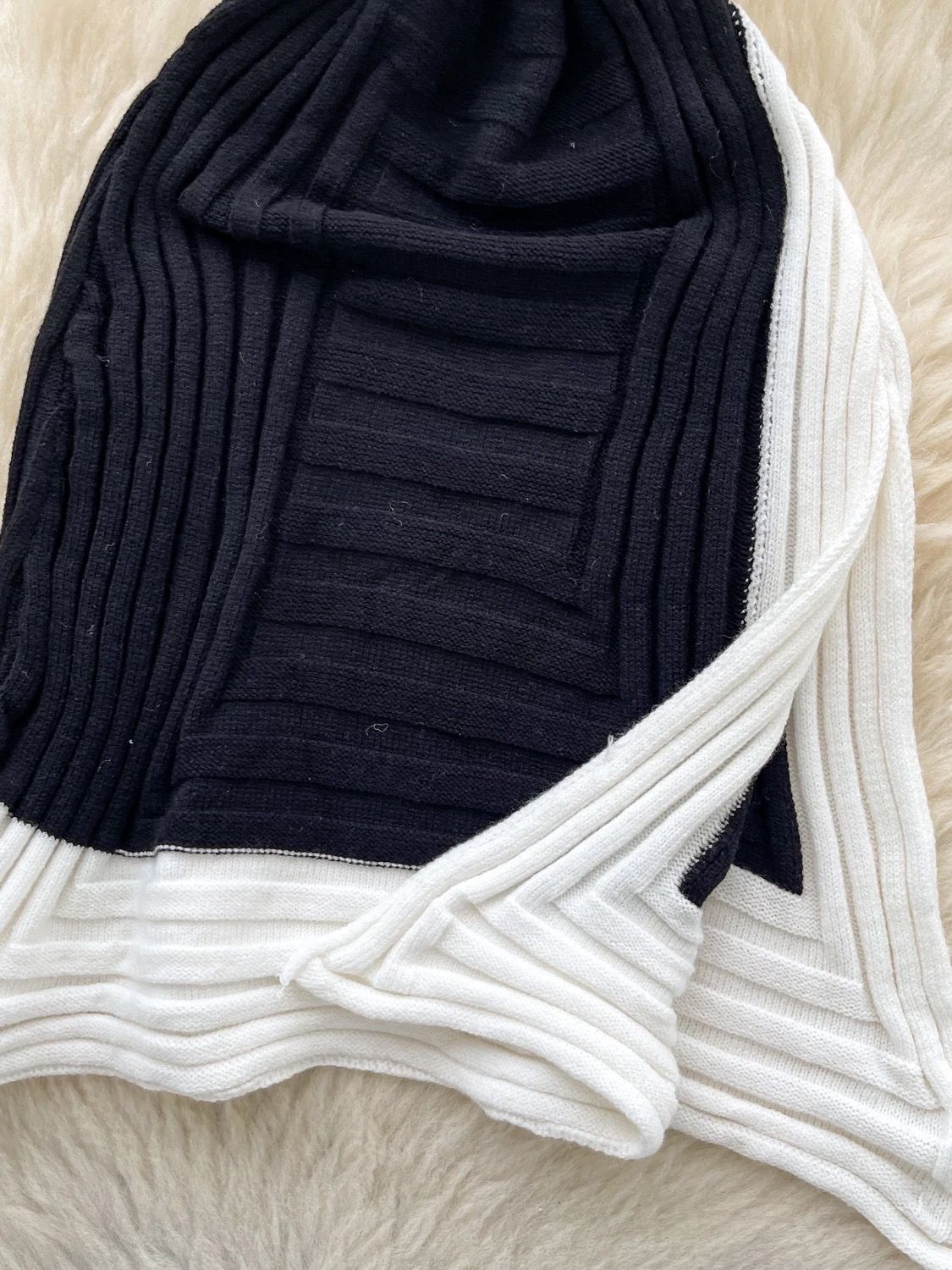 Alluring goddess dress KD251 image