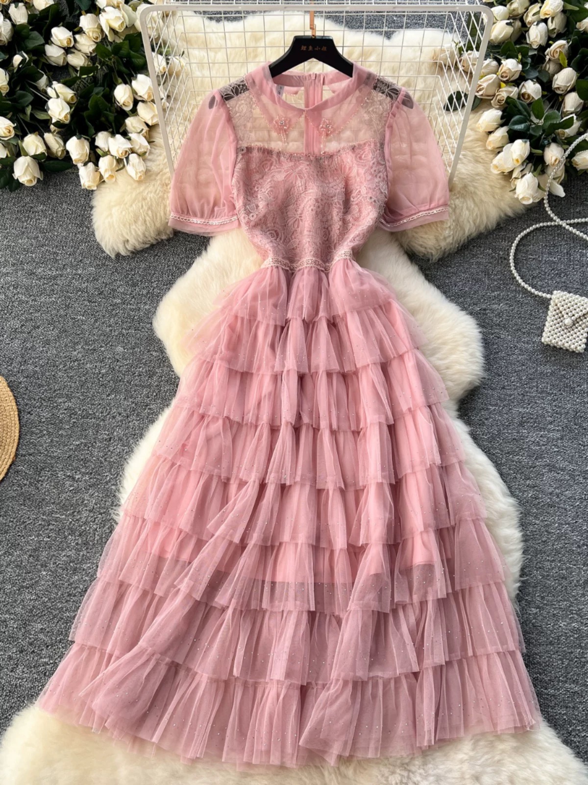 Added Product