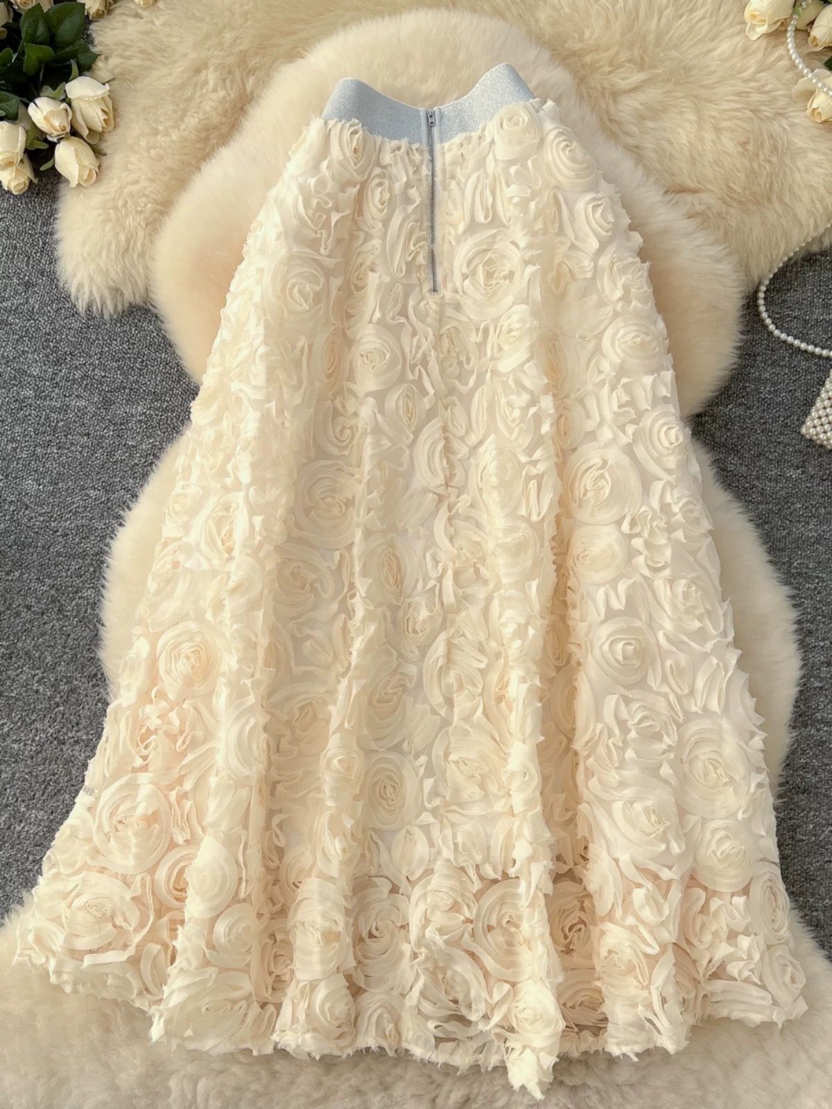 A gift to you skirt FS108 image