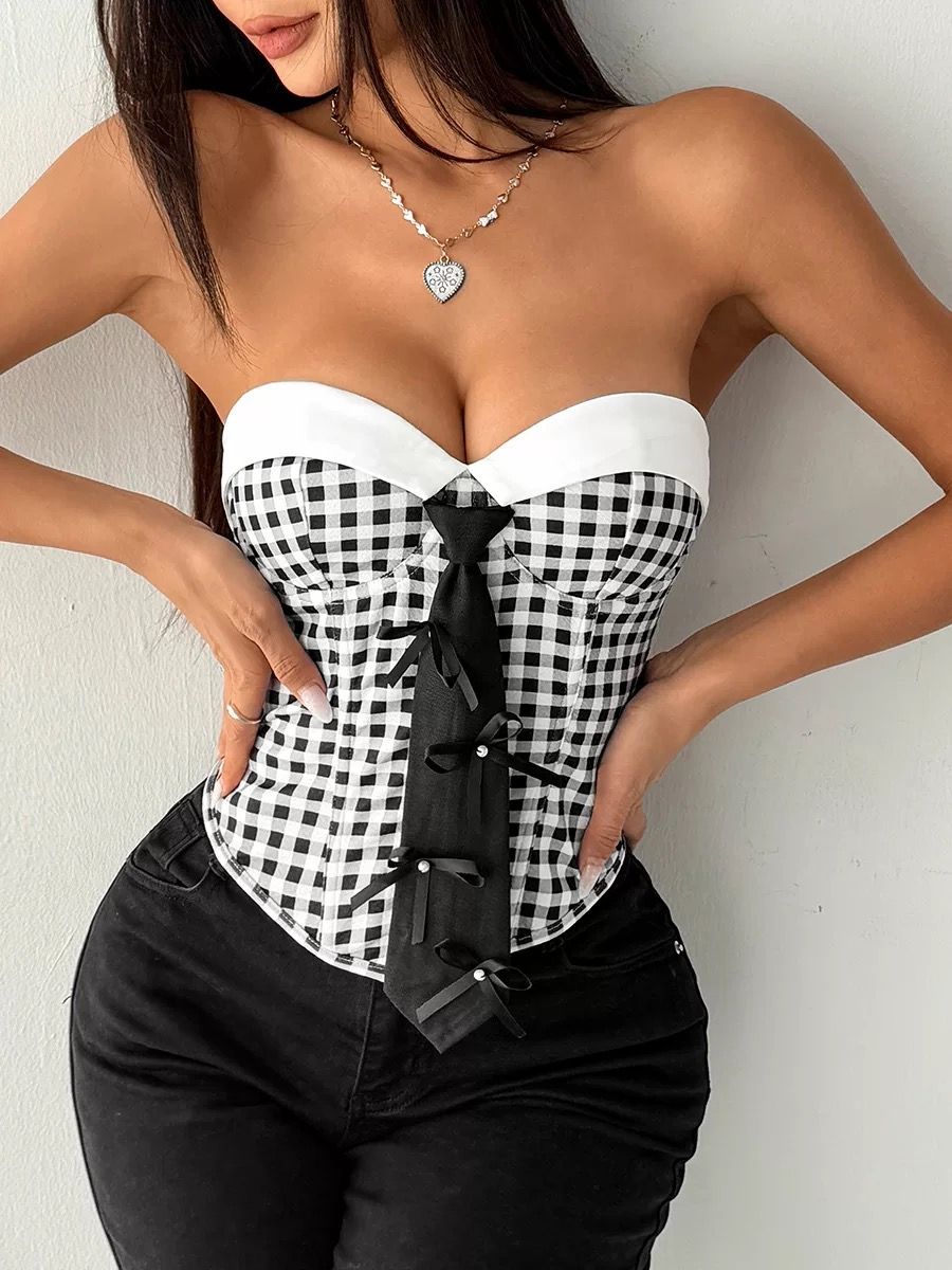 Someone’s delight dress CBC1050 image