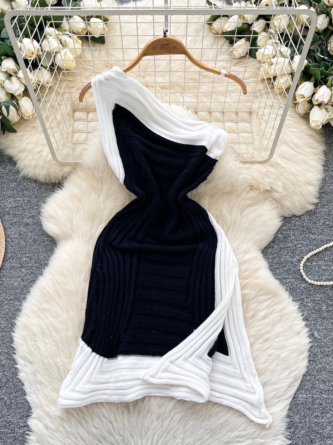 Added Product