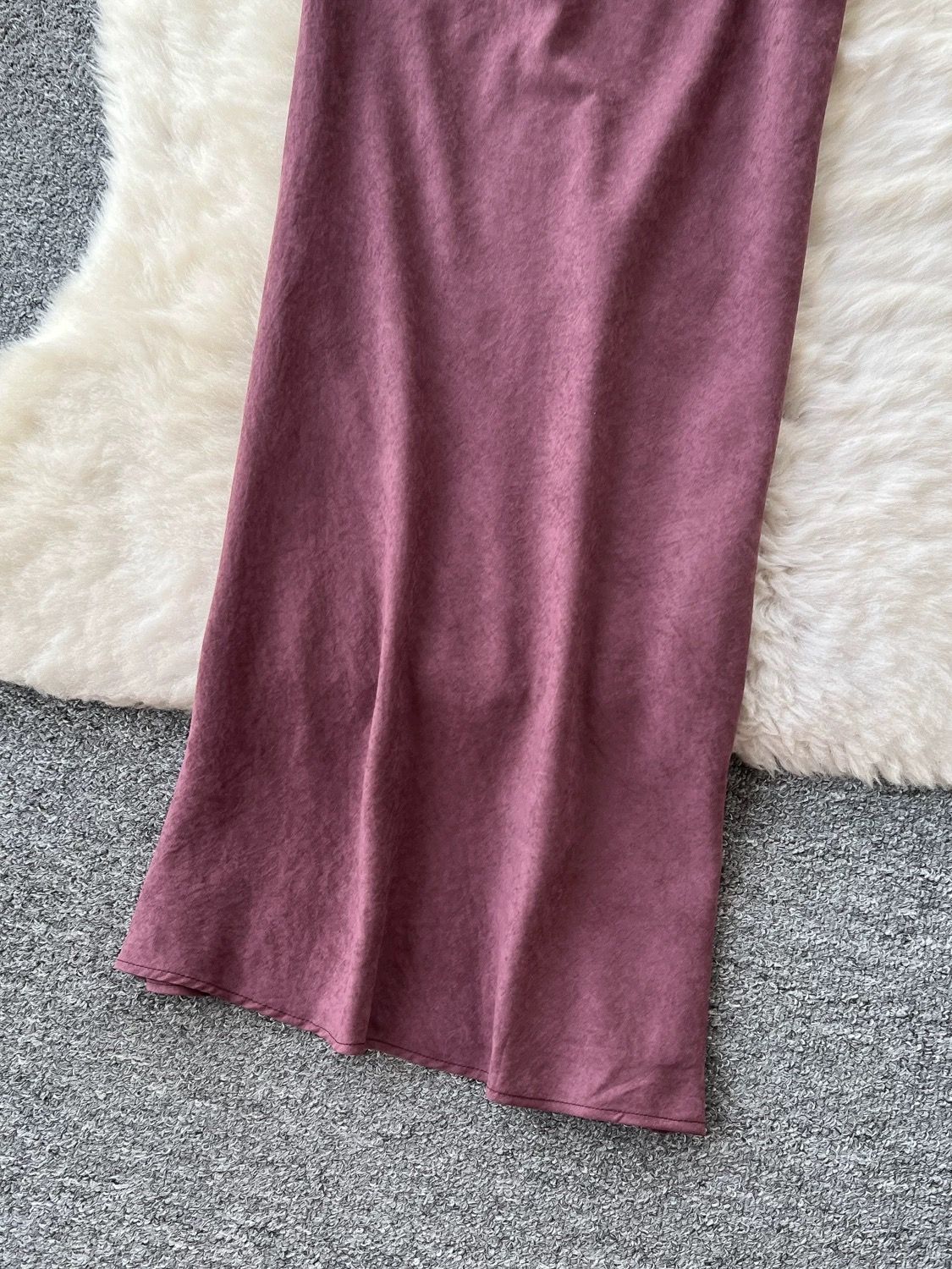 My sweet lover dress CBC1277 image