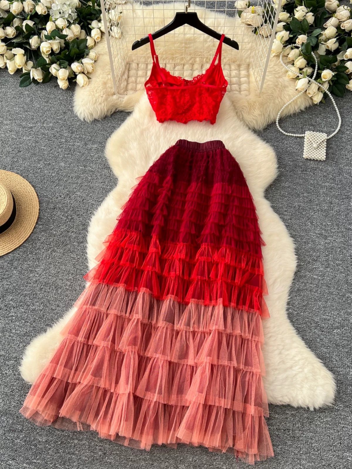 Dinner time set FTP130 image