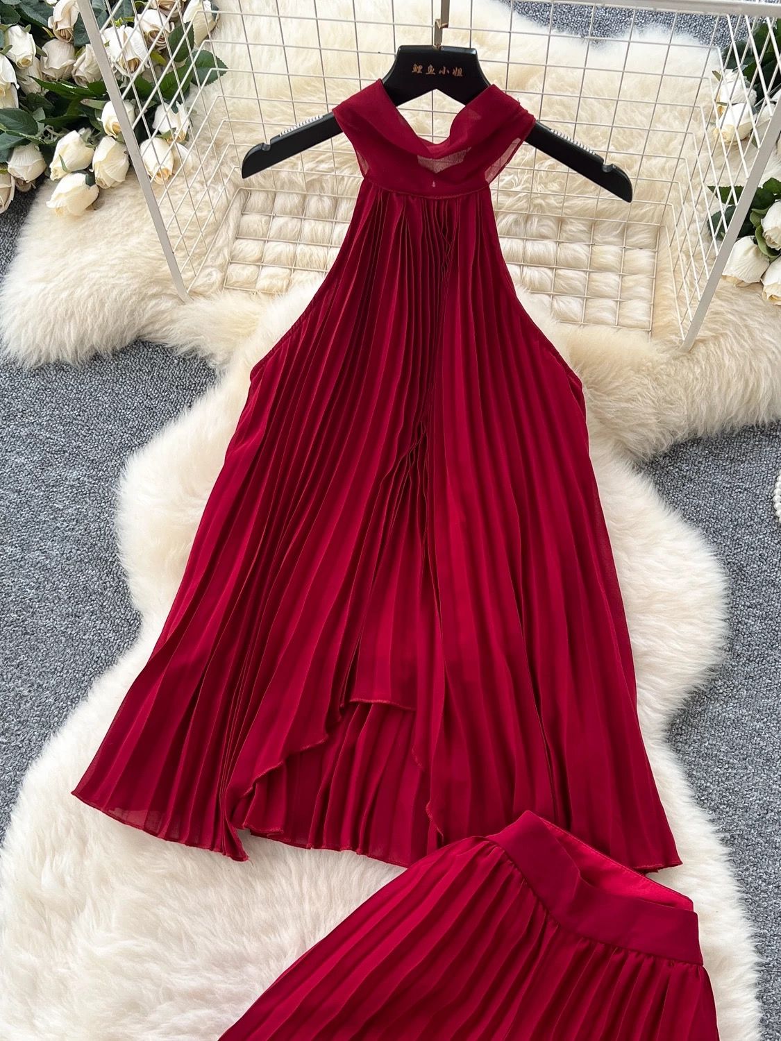 Most stunning set FTP107 image