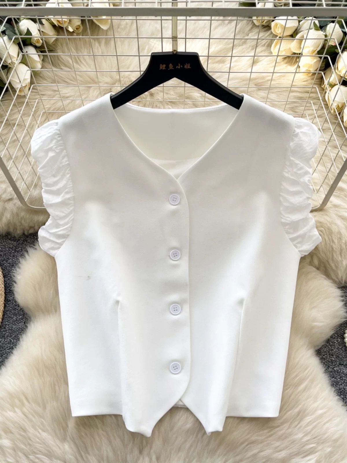 Always around top FTO195 image