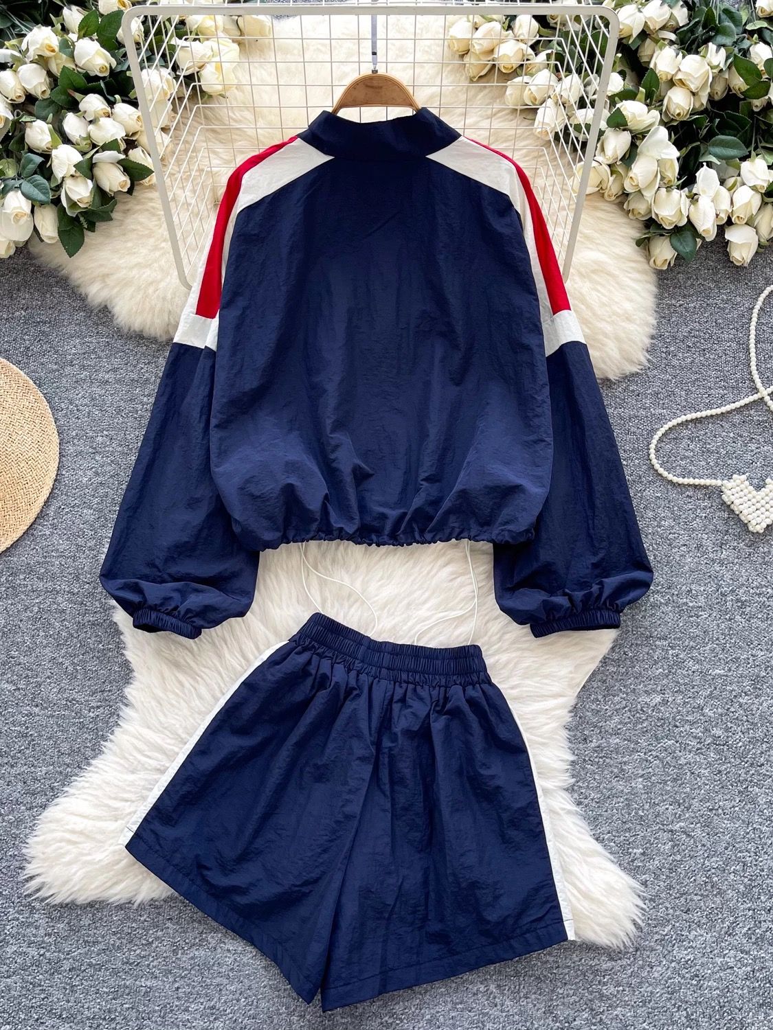 Wish you the best set CTP747 image