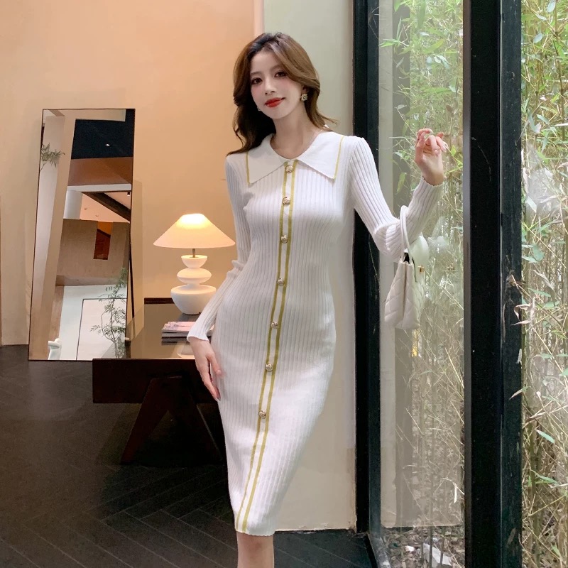 Elements of eden dress KBC309 image