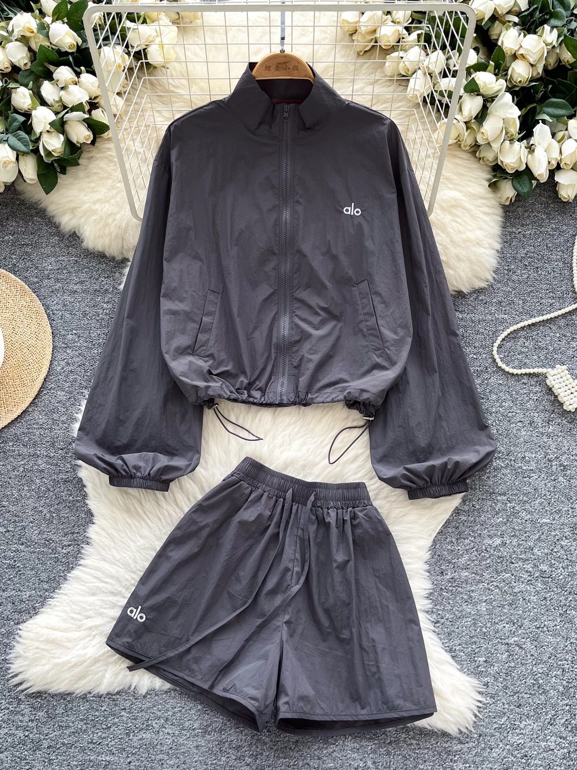 It’s the lifestyle set CTP748 image