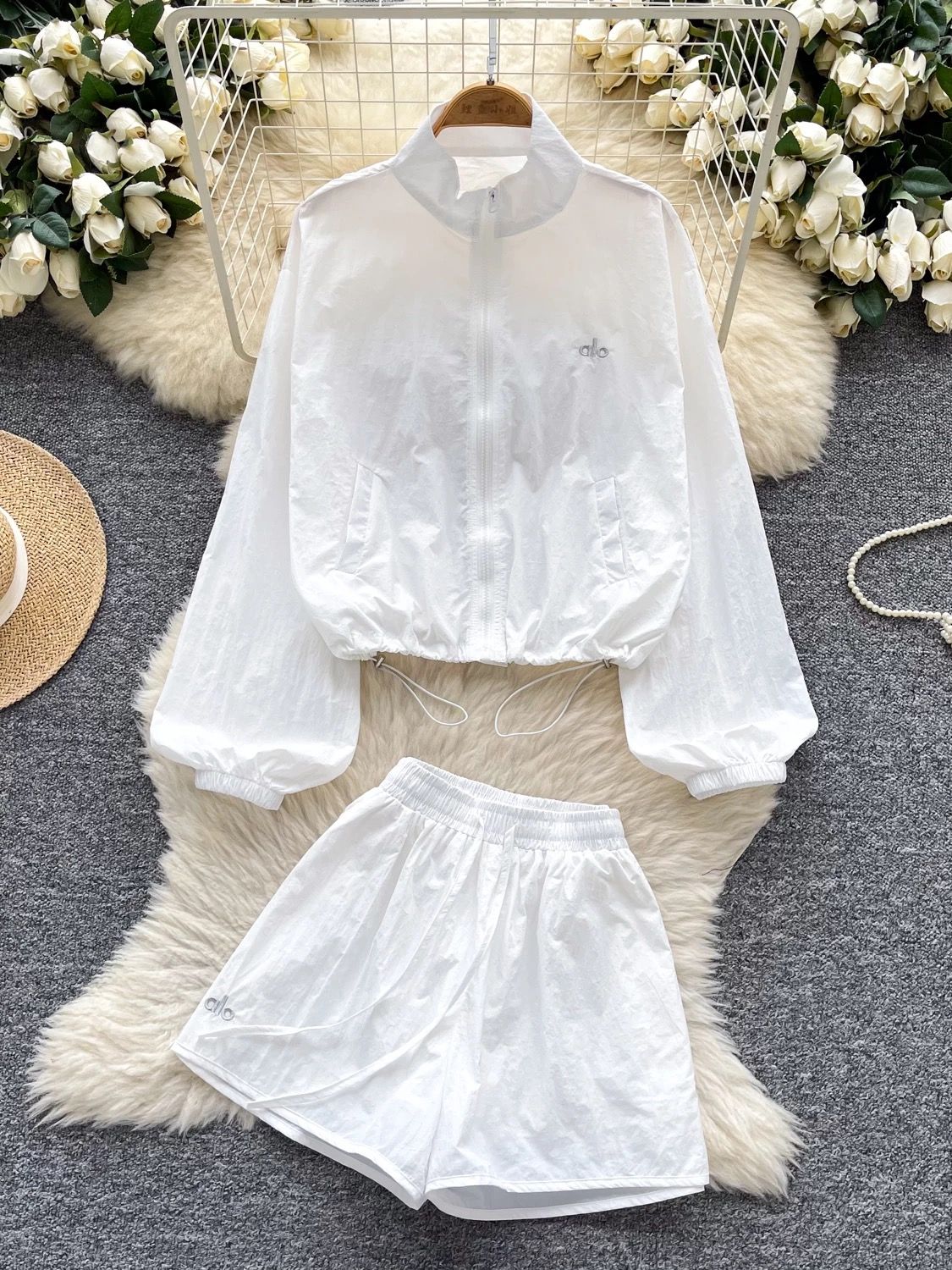 It’s the lifestyle set CTP748 image