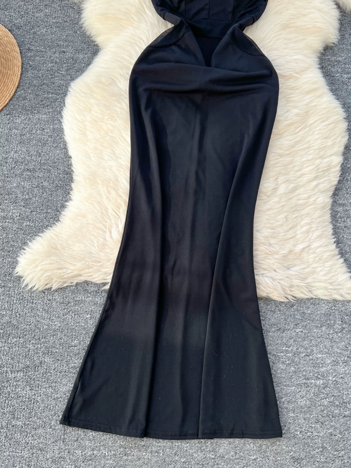 Catch a break dress FD1416 image