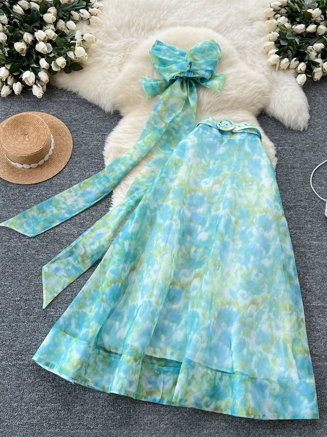 Weekend vibes set CTP355 image